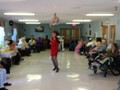 2013-05-13 15.39.07