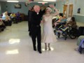 2013-05-13 15.42.37