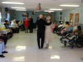 2013-05-13 15.43.11