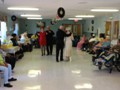 2013-05-13 15.43.21