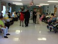 2013-05-13 15.43.28