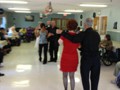2013-05-13 15.44.21