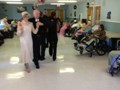 2013-05-13 15.45.12