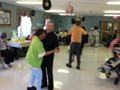 2013-05-13 15.47.24