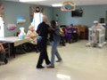 2013-05-13 15.48.16