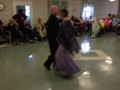 2013-05-14 15.14.52