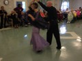 2013-05-14 15.14.57