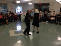 2013-05-14 15.18.41