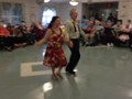 2013-05-14 15.22.52