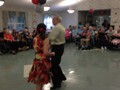 2013-05-14 15.23.02
