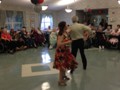 2013-05-14 15.23.05