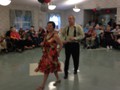 2013-05-14 15.23.10