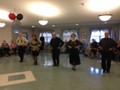 2013-05-14 15.27.14