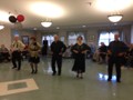 2013-05-14 15.27.16