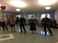 2013-05-14 15.27.18