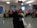 2013-05-14 15.36.22