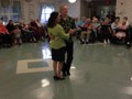 2013-05-14 15.40.02