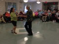 2013-05-14 15.40.29