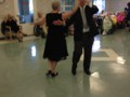 2013-05-14 15.44.31