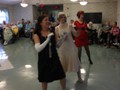 2013-05-14 15.49.55