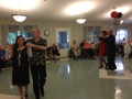 2013-05-14 15.57.15