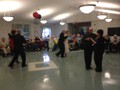 2013-05-14 15.57.20